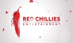 red chilli